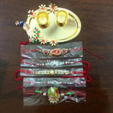5-rakhi-and-peacock-thali